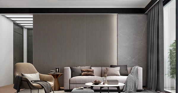 上海愛格板全屋定制價格多少錢一平？柜體柜門投影報價